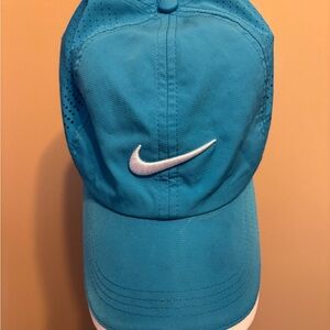 Nike Hat